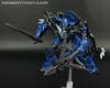 Age of Extinction: Generations Strafe - Image #146 of 167