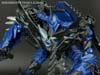 Age of Extinction: Generations Strafe - Image #147 of 167