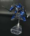 Age of Extinction: Generations Strafe - Image #148 of 167
