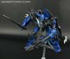 Age of Extinction: Generations Strafe - Image #149 of 167