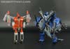 Age of Extinction: Generations Strafe - Image #150 of 167