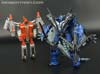 Age of Extinction: Generations Strafe - Image #151 of 167