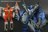 Age of Extinction: Generations Strafe - Image #152 of 167
