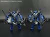 Age of Extinction: Generations Strafe - Image #153 of 167