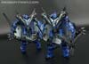 Age of Extinction: Generations Strafe - Image #154 of 167