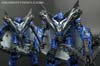Age of Extinction: Generations Strafe - Image #155 of 167