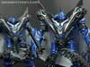 Age of Extinction: Generations Strafe - Image #156 of 167