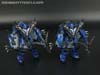 Age of Extinction: Generations Strafe - Image #157 of 167