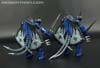 Age of Extinction: Generations Strafe - Image #158 of 167