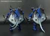 Age of Extinction: Generations Strafe - Image #159 of 167