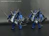 Age of Extinction: Generations Strafe - Image #160 of 167