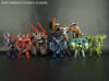 Age of Extinction: Generations Strafe - Image #163 of 167