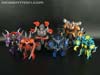 Age of Extinction: Generations Strafe - Image #167 of 167