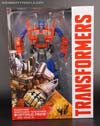 Age of Extinction: Generations Evasion Mode Optimus Prime - Image #1 of 276