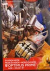 Age of Extinction: Generations Evasion Mode Optimus Prime - Image #3 of 276