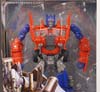 Age of Extinction: Generations Evasion Mode Optimus Prime - Image #4 of 276