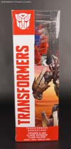 Age of Extinction: Generations Evasion Mode Optimus Prime - Image #6 of 276