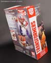 Age of Extinction: Generations Evasion Mode Optimus Prime - Image #7 of 276