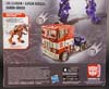 Age of Extinction: Generations Evasion Mode Optimus Prime - Image #10 of 276