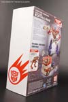 Age of Extinction: Generations Evasion Mode Optimus Prime - Image #11 of 276
