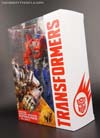 Age of Extinction: Generations Evasion Mode Optimus Prime - Image #12 of 276