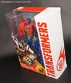 Age of Extinction: Generations Evasion Mode Optimus Prime - Image #13 of 276