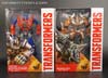 Age of Extinction: Generations Evasion Mode Optimus Prime - Image #16 of 276