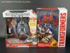 Age of Extinction: Generations Evasion Mode Optimus Prime - Image #17 of 276