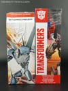 Age of Extinction: Generations Evasion Mode Optimus Prime - Image #18 of 276