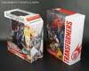 Age of Extinction: Generations Evasion Mode Optimus Prime - Image #19 of 276