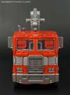 Age of Extinction: Generations Evasion Mode Optimus Prime - Image #22 of 276
