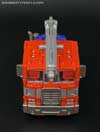 Age of Extinction: Generations Evasion Mode Optimus Prime - Image #23 of 276