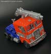 Age of Extinction: Generations Evasion Mode Optimus Prime - Image #24 of 276