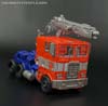 Age of Extinction: Generations Evasion Mode Optimus Prime - Image #25 of 276