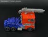 Age of Extinction: Generations Evasion Mode Optimus Prime - Image #26 of 276