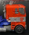 Age of Extinction: Generations Evasion Mode Optimus Prime - Image #28 of 276