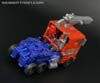 Age of Extinction: Generations Evasion Mode Optimus Prime - Image #29 of 276