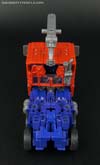 Age of Extinction: Generations Evasion Mode Optimus Prime - Image #30 of 276