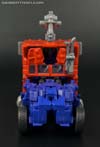 Age of Extinction: Generations Evasion Mode Optimus Prime - Image #31 of 276