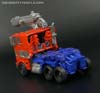 Age of Extinction: Generations Evasion Mode Optimus Prime - Image #32 of 276