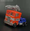 Age of Extinction: Generations Evasion Mode Optimus Prime - Image #34 of 276