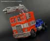 Age of Extinction: Generations Evasion Mode Optimus Prime - Image #36 of 276