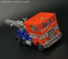 Age of Extinction: Generations Evasion Mode Optimus Prime - Image #37 of 276