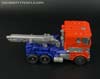 Age of Extinction: Generations Evasion Mode Optimus Prime - Image #39 of 276