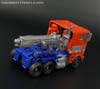 Age of Extinction: Generations Evasion Mode Optimus Prime - Image #40 of 276