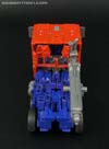 Age of Extinction: Generations Evasion Mode Optimus Prime - Image #41 of 276