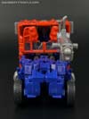 Age of Extinction: Generations Evasion Mode Optimus Prime - Image #42 of 276