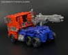 Age of Extinction: Generations Evasion Mode Optimus Prime - Image #43 of 276