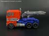 Age of Extinction: Generations Evasion Mode Optimus Prime - Image #44 of 276