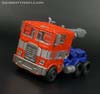 Age of Extinction: Generations Evasion Mode Optimus Prime - Image #45 of 276